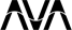 AVA of Norway